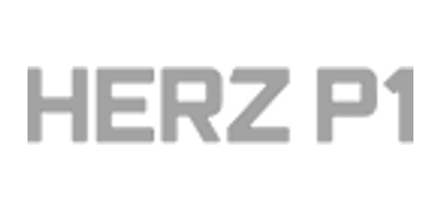 Herz P1