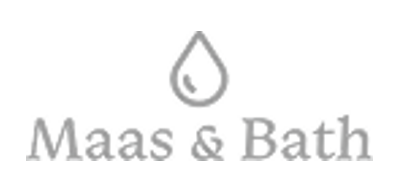 Maas & Bath