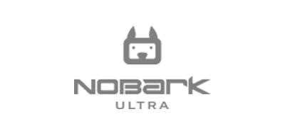 NoBark