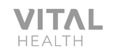 Vital Health