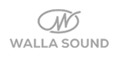 Walla Sound