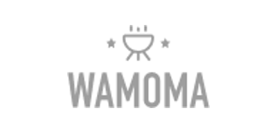 Wamoma