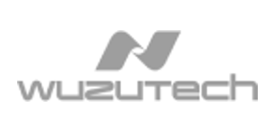 Wuzutec